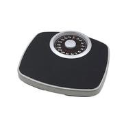 Terraillon Pèse-personne mécanique 180kg 1kg - TNEO