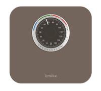 TERRAILLON Pèse-personne - NAUTICUP