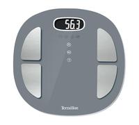 Pèse Personne Impédancemètre Terraillon Pop Color Coach