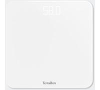 Terraillon - Pèse Personne X-Line Usb-C