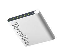 TERRAILLON Pèse Personnes Numériques Activit Pod