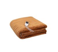 Terraillon - Plaid chauffant - koomy koomy