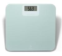 Pèse-personne électronique 180kg/100g POWERFREE