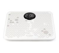 Terraillon Masseur Pieds Power Massager