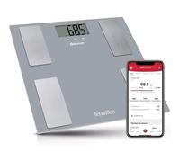 Terraillon Smart Connect - Balance