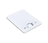 Terraillon smart usb white