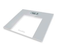 TERRAILLON TP1000 GLASS - BEG47010GL