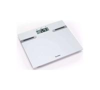 Terraillon tracker