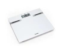 Terraillon Tracker - Balance