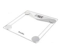 Terraillon TX5000 - Balance - transparent Transparent