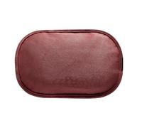 Bouillote Terraillon Velvet Rose-Marron Vieux Rose G