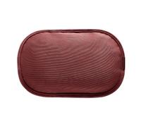 Bouillotte Electrique TERRAILLON Velvet tissu velours