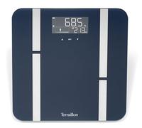 Balance impédancemètre Terraillon X-Line Fit