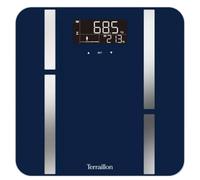 Balance impédancemètre Terraillon X-Line Fit