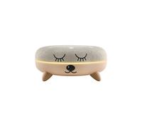 Terraillon ZEN BOX KID