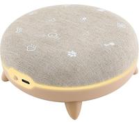 Aide Au Sommeil Terraillon Zen Box Kid