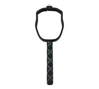 Terrain Adaptives Handheld Launches Pad With Shock Absorption For 4 Without Interruptions Handheld Take Off Platform For Filming