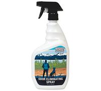 Terrain D.O.G. Spray anti-odeurs