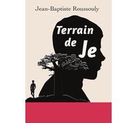 Terrain de Je