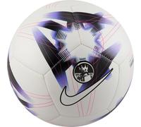 Terrain de jeu Nike Lopty Premier League, FB2987101