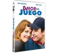 Terrain d'entente (2005) / Fever Pitch (DVD) G