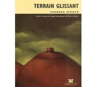 Terrain Glissant
