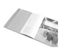 Terrain - Live In Studio One An Abbey Road 90th Session Édition Limitée Vinyle Transparent