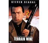 Terrain Miné