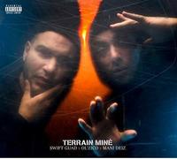 Terrain Miné