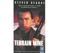 Terrain Miné [VHS]