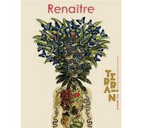 Terrain, n° 66/automne 2016 - Vanessa Manceron - Revue Terrain Patrimoine Eds Du - broché - Revue