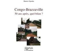 Terrain : problèmes et postures Numéro 3 - Cres - L'harmattan - broché - Revue