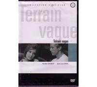 Terrain Vague