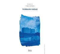 Terrain vague