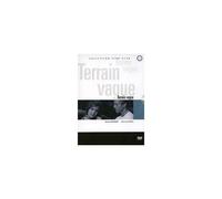 Terrain Vague