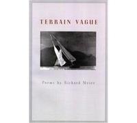 Terrain Vague Richard Meier (Auteur)