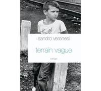 Terrain Vague