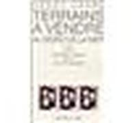 Terrains à vendre au bord de la mer - Henry Céard - Memoire Du Livre - broché - Roman
