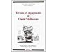 Terrains Et Engagements De Claude Meillassoux - Hommages Précédés D'un Essai : "Du Bon Usage Des Classes Sociales"...