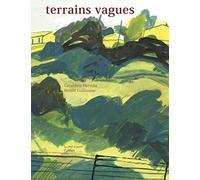 Terrains vagues