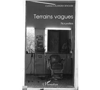 Terrains vagues: Nouvelles