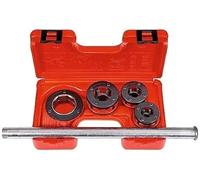 TERRAJA 600 NPT 1/2-1"