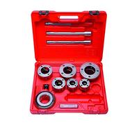 TERRAJA 600 NPT 3/8-2"