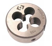 Terraja extensible M6XP1.0mm