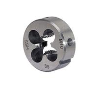 Terraja HSS Co tipo M, M10x1,5