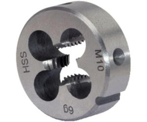 Terraja HSS Co tipo M, M16x2
