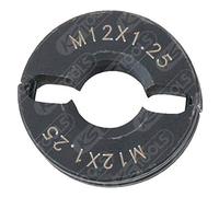 KS Tools Matrices KS Tools M12x1,25 Quantité:1