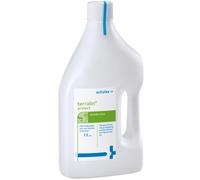 Terralin® Protect Désinfectant 2 L
