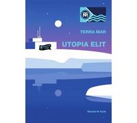 TerraMar. Utopia Elit