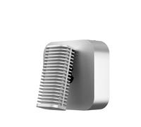 Terramaster D1 Ssd Pro 1Baie M.2 Ssd Usb4.2 4 80Gbps